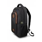 Urban Factory Eco Backpack 15.6"