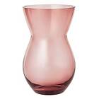 Holmegaard Calabas Vase 210mm