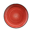 Bonna Passion Tallrik Ø21cm