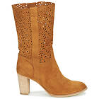 Myma Pagga (Women's)