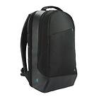 Mobilis Re.Life Eco-Friendly Backpack 14-17"