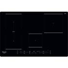 Hotpoint HB 0577B NE (Black)