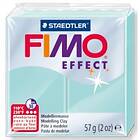 Staedtler Fimo Soft 505 Mint Modellera 57g