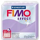 Staedtler Fimo Soft 605 Lilac Modellera 57g