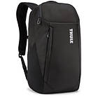 Thule Accent Backpack 20L (2022)