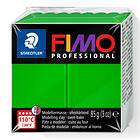 Staedtler Fimo Professional 5 Sap Green Modellera 85g