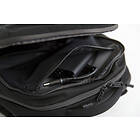 Dell TIMBUK2 Premium 15" Laptop Backpack