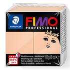 Staedtler Fimo Professional Doll Art 435 Cameo Modellera 85g