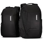 Thule Accent Backpack 23L (2022)