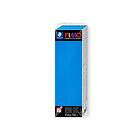 Staedtler Fimo Professional 300 True Blue Modellera 454g