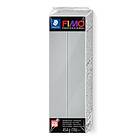 Staedtler Fimo Professional 80 Dolphin Grey Modellera 454g