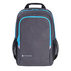 Dynabook Laptop Backpack 15.6"