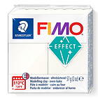 Staedtler Fimo Effect 08 Metallic Mother Of Pearl Modellera 57g