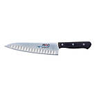 MAC Knives Chef Kokkekniv 20cm (Luftlommer)
