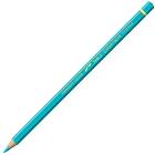 Caran d'Ache Pablo 161 Light Blue Färgpennor