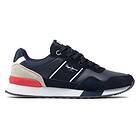 Pepe Jeans Cross 4 Court (Homme)