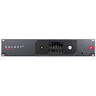 Antelope Audio Galaxy 64 Synergy Core