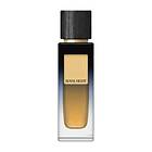 The Woods Collection Royal Night edp 100ml