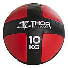 Thor Fitness Wallball 15kg