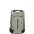 Samsonite Ecodiver Backpack L