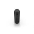 Sonos Roam SL WiFi Bluetooth Speaker