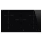 SMEG SI2951D (Black)