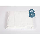 Swedish Posture Painopeitto 150x200 (7kg)