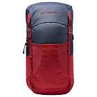 Vaude Brenta 30L (2022)