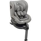 Joie Baby i-Spin 360 (incl. Isofix base)