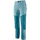 Patagonia Altvia Alpine Pants (Dame)