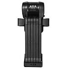 AXA Fold 90cm