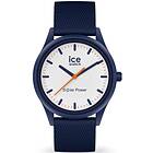 ICE Watch 018394