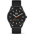 ICE Watch 018392