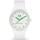 ICE Watch 017762