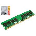 Kingston DDR4 2666MHz Hynix C ECC Reg 16GB (KSM26RS8/16HCR)