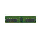 Kingston DDR4 3200MHz ECC Reg 16Go (KTD-PE432D8P/16G)