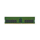 Kingston DDR4 3200MHz Lenovo ECC Reg 16GB (KTL-TS432D8P/16G)