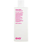 Evo Hair Easy Tiger Smoothing Fluid 200ml