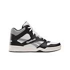 Reebok Royal BB4500 Hi 2 (Unisex)