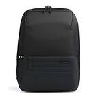 Samsonite Stackd Biz Backpack 15.6"