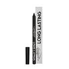 puroBIO Cosmetics Long Lasting Pencil