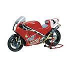 Tamiya Ducati 888 Superbike 1:12