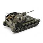 Tamiya SU-76M 1:35