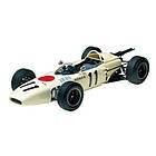 Tamiya Honda F1 RA272 1:20