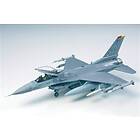 Tamiya F-16 CJ Fighting Falcon 1:48