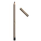 All I Am Beauty Perfect Eye Pencil