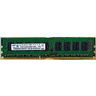 Samsung Server DDR4 3200MHz ECC Reg 32GB (M393A4K40EB3-CWE)