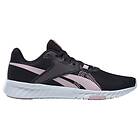 Reebok Sublite Trainflex (Femme)