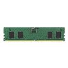 Kingston ValueRAM DDR5 4800MHz 8GB (KVR48U40BS6-8)