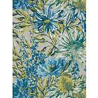 Harlequin Standing Ovation Floreale Paste the Wall (111496)